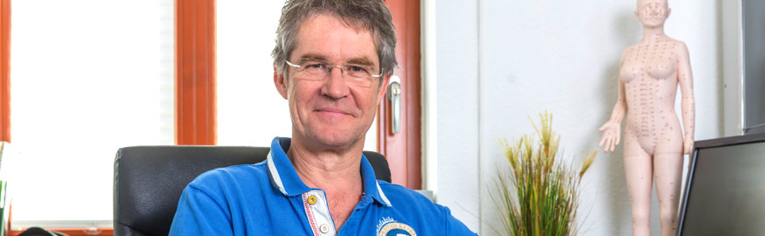 dr thomas graeve