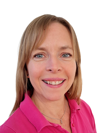Bettina Kranz