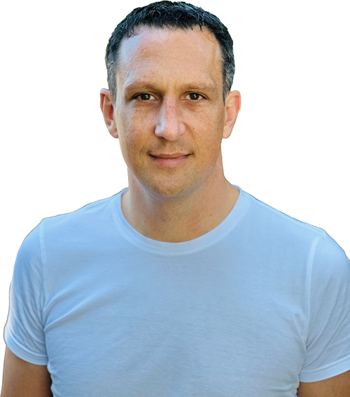 Dr. med. Tobias Engler