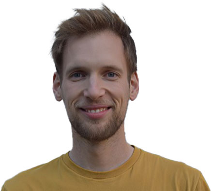 Dr. med. Rik Walsemann