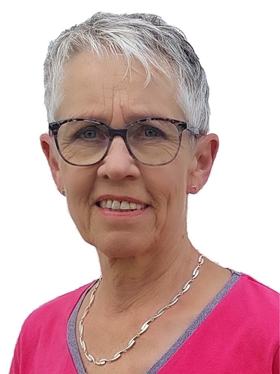 Jutta Rothenberger