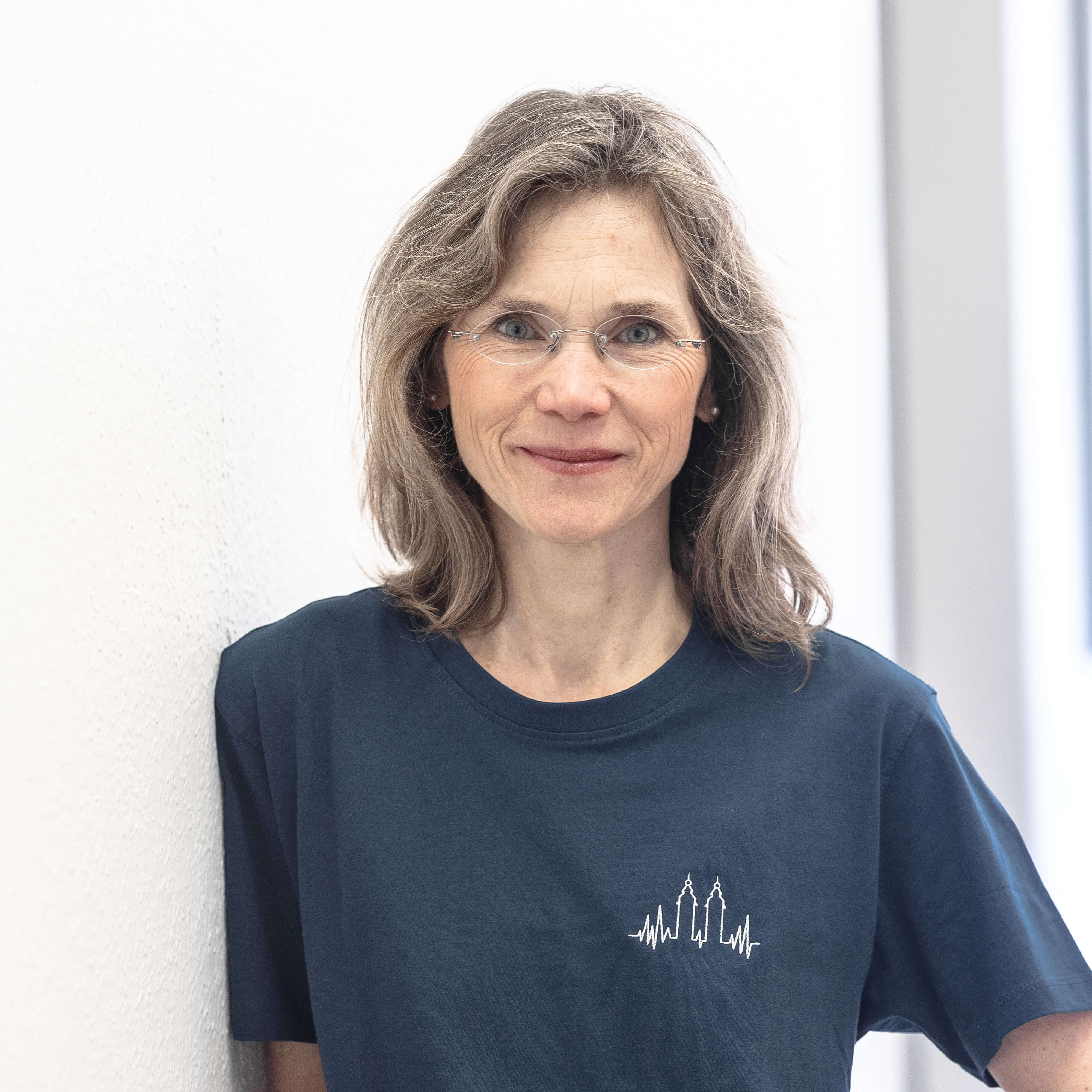 Dr.med. Claudia Schroeer