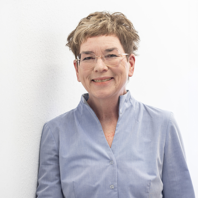 Dr.med. Coloma Herold
