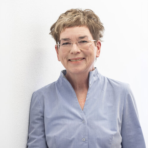 Dr. med. Coloma Herold