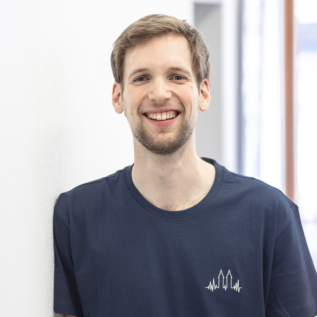 Dr.med. Rik Walsemann